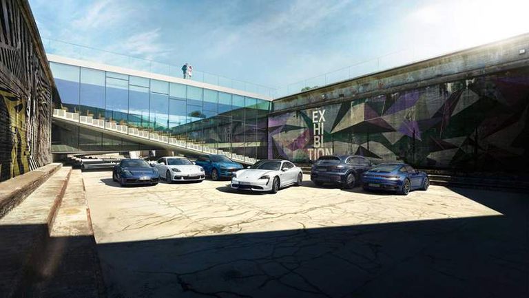 porsche-drive-subscription-vehicles