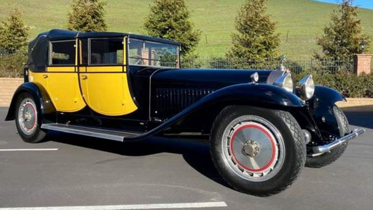 the-berline-de-voyage-is-one-of-six-surviving-bugatti-royale-rick-cole-photo_100786351_l