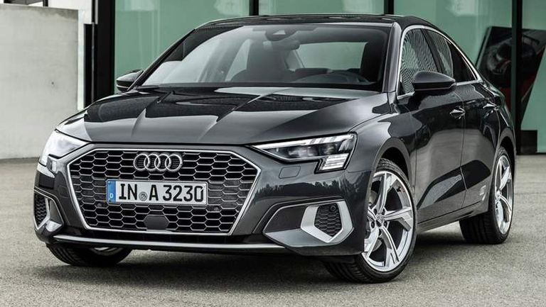 Audi-A3_Sedan-2021-1024-0c