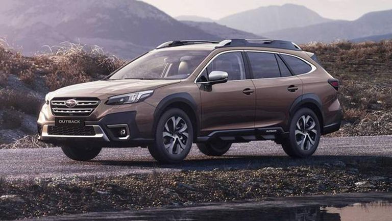 2021-subaru-outback-euro (1)