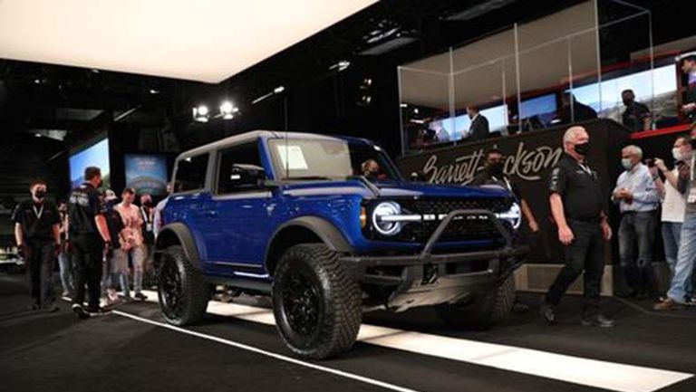 bronco-on-the-block-1616953110