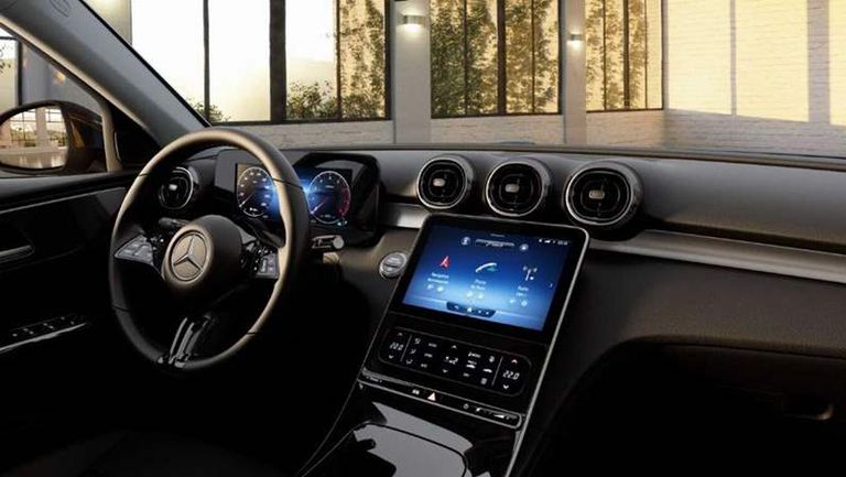 2022-mercedes-c-class-interior-base-model (1)
