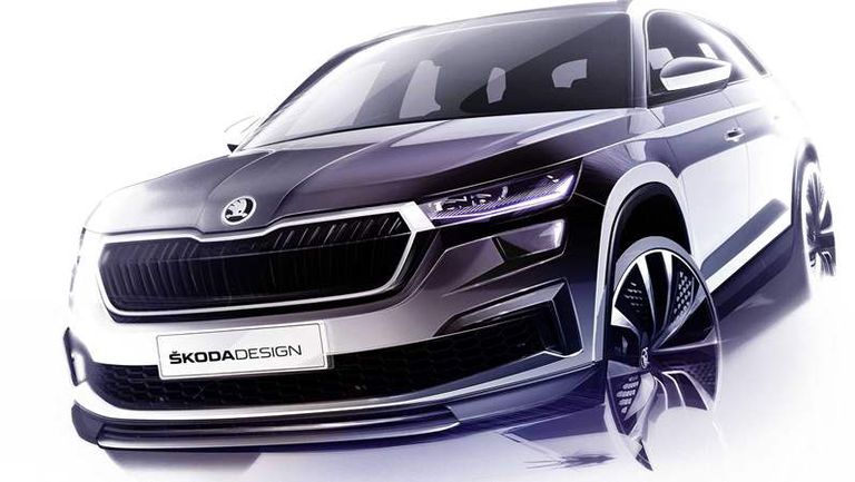 skoda-kodiaq-restyling-i-bozzetti-teaser (2)