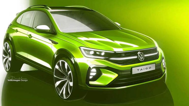 volkswagen-taigo
