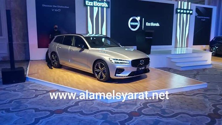 FB_IMG_1617189794258