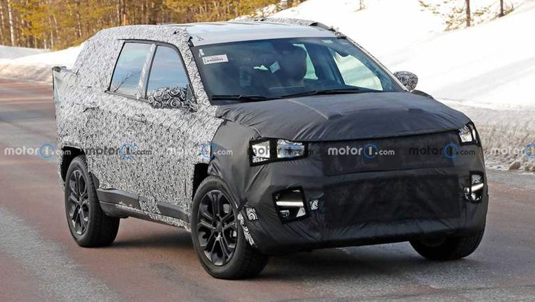 jeep-spy-photo 1