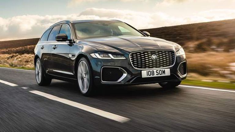 Jaguar-XF_Sportbrake-2021-1024-05