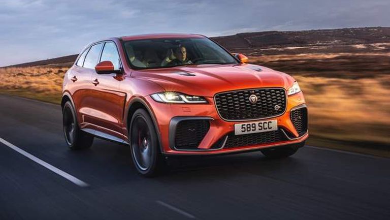 Jaguar-F-Pace_SVR-2021-1024-10