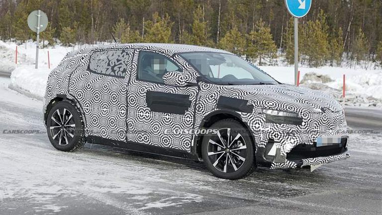 Renault-Megane-eVision-Prototype-13