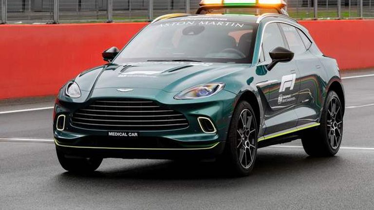 Aston_Martin-DBX_F1_Medical_Car-2021-1024-02