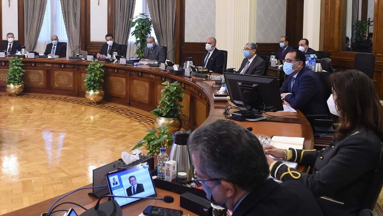 275611452_355579113279182_4139885968143204692_n