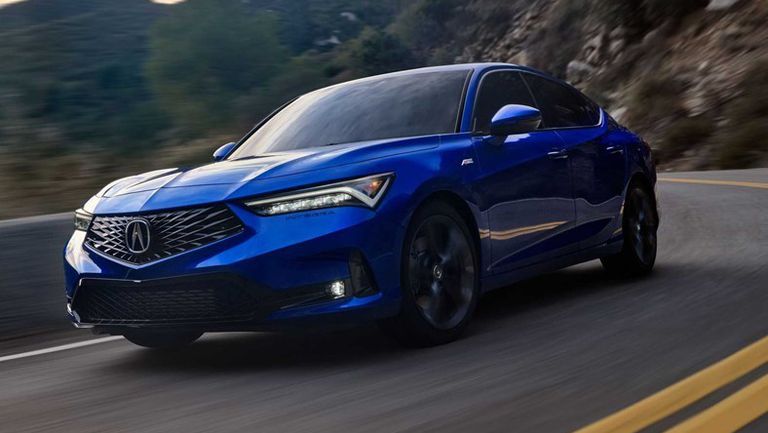 2023-acura-integra-angled-on-road