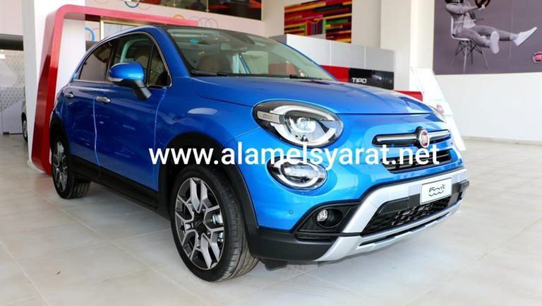 WhatsApp Image 2022-03-01 at 1.27.14 PM