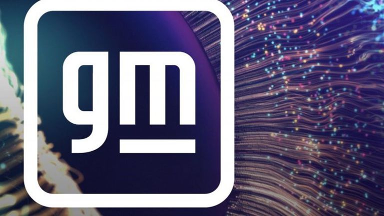 2022-GM-Logo-1024x555