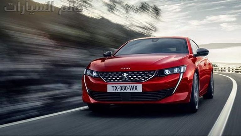 72019161332142743078095