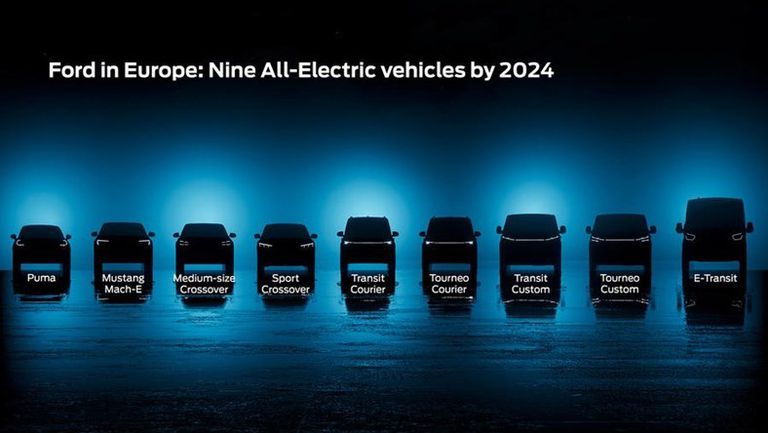 ford_all-electric_vehicle_line-up_by_2024