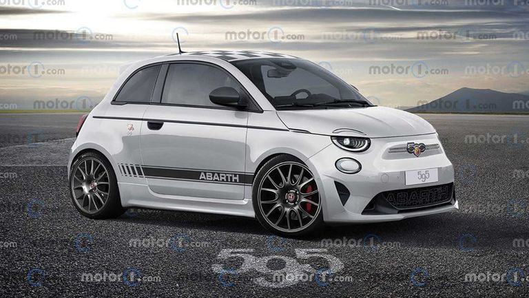 أبارث كهربائية