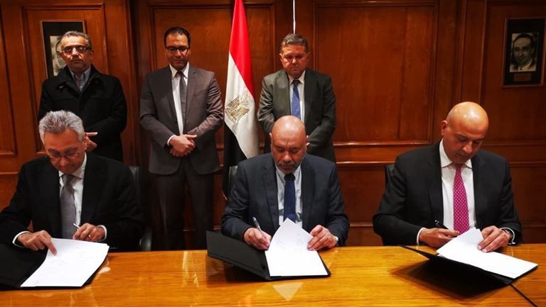 275933998_359841686186258_7832710217217806527_n