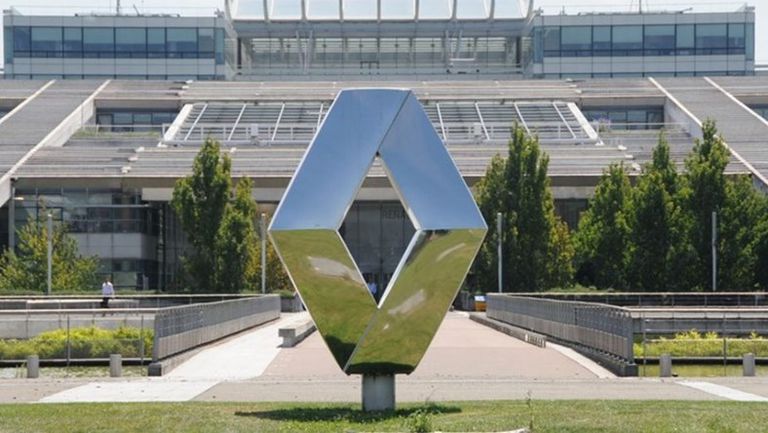 EU-Investigation-1024x555