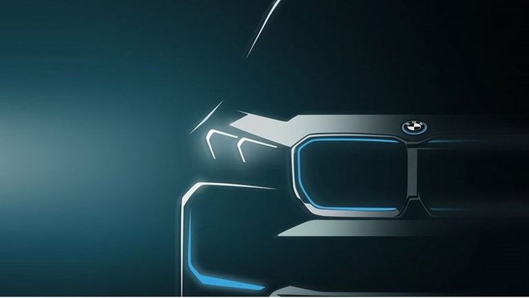 BMW-iX1-teaser-main-1024x555