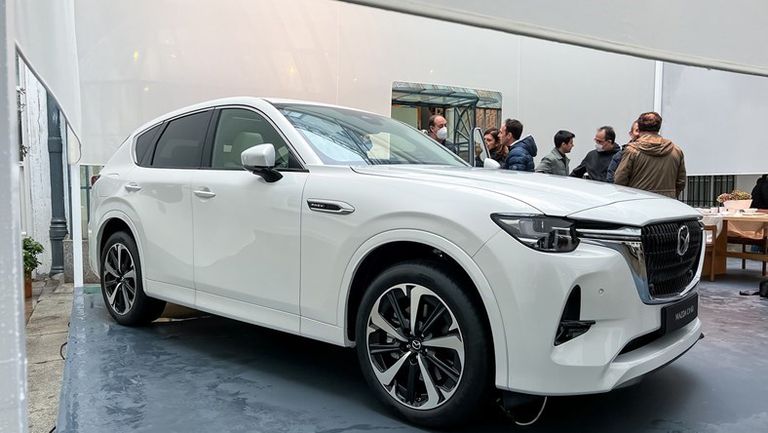 Mazda-CX-60-primeras-impresiones-1