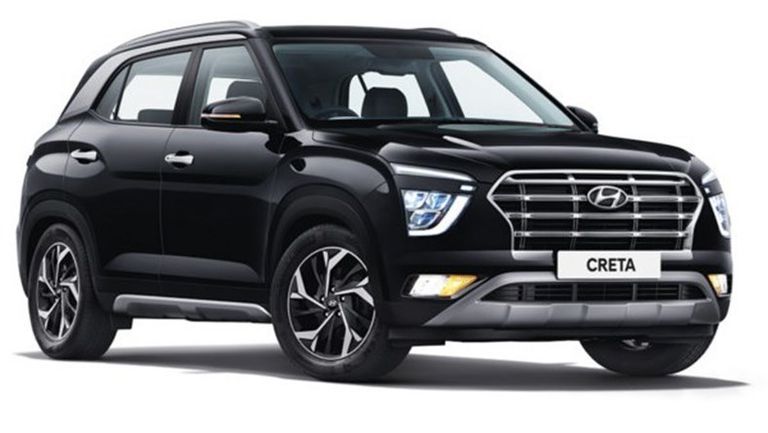 big-up_d31fc55044d4fa121c59239f1c404900