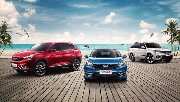 Image1_320221135757179110333