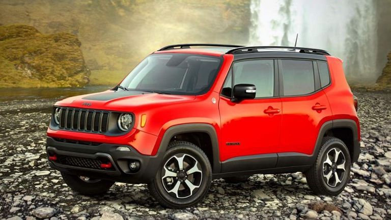 renegade-trailhawk-front-1280x720