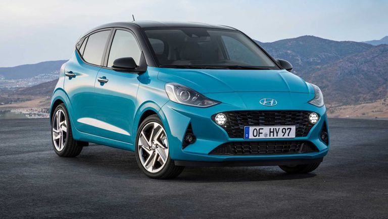 2020-Hyundai-i10-1