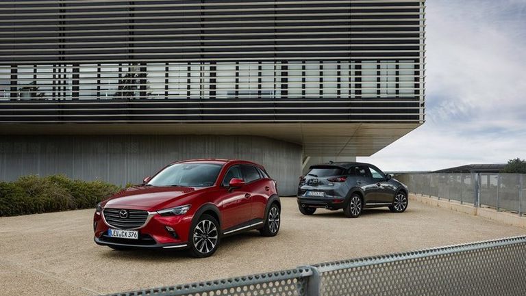 Mazda-CX-3-2019-1024-3c