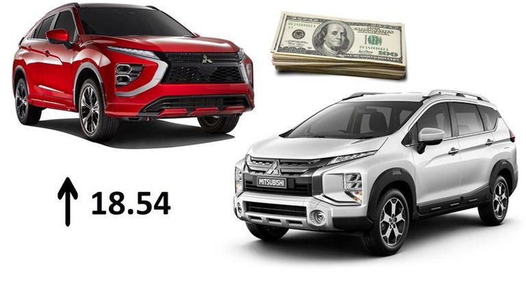 eclipse cross 2 - copy