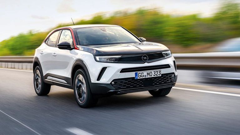 120229124910484776420