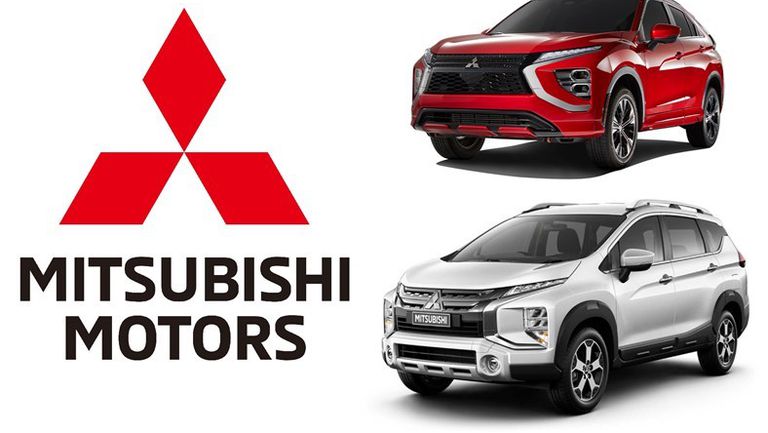 Mitsubishi_motors
