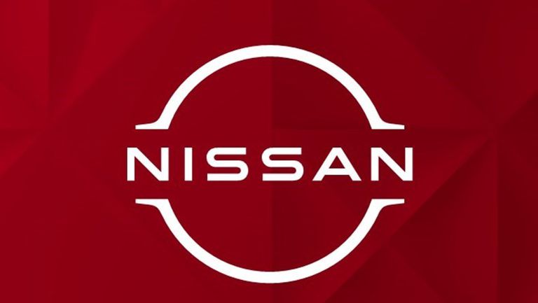 277101980_5248271441906621_8251356829456127336_n