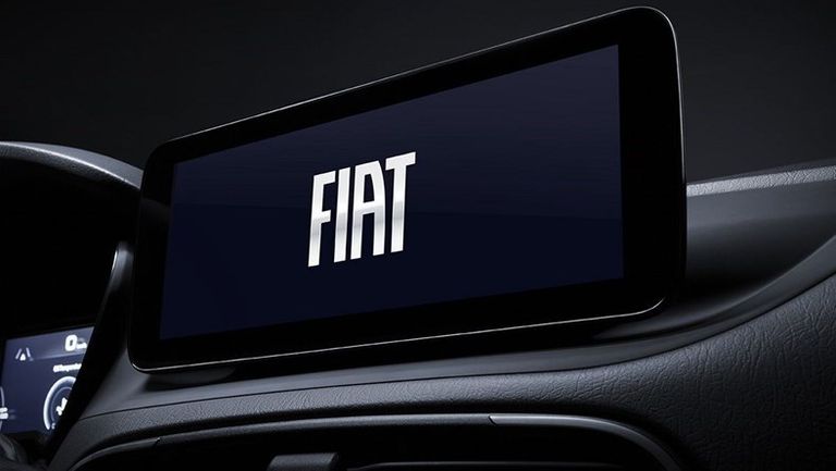 WhatsApp Image 2022-01-17 at 12.43.17 PM