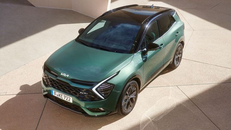 03_bs_kia_sportage_online_hev_rgb