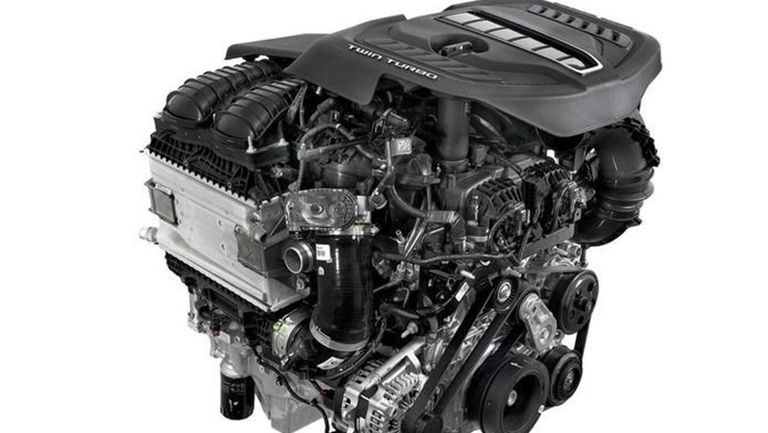 hurricane-stellantis-202285974-1648554361_2