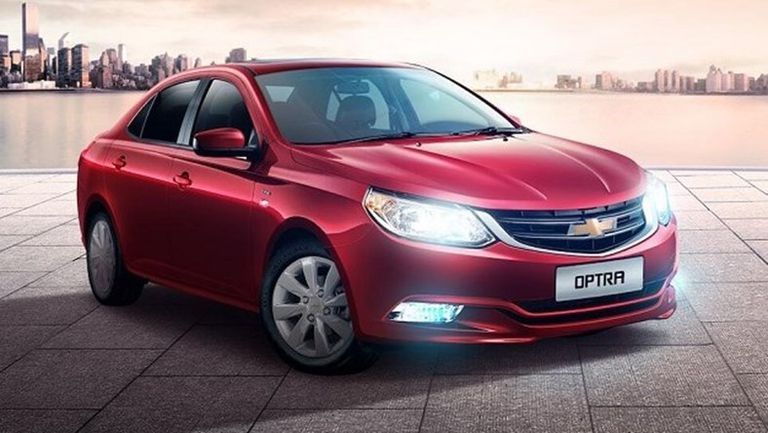 798316-شيفروليه-اوبترا-2021