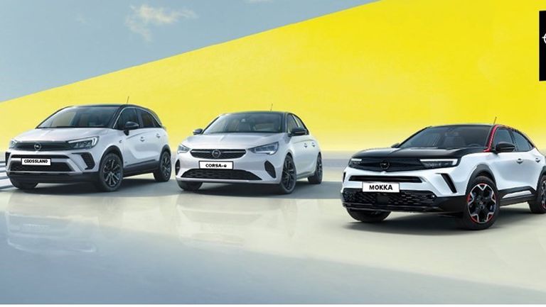 1184x508_range_website(2)