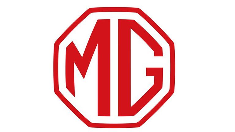 MG logo_red