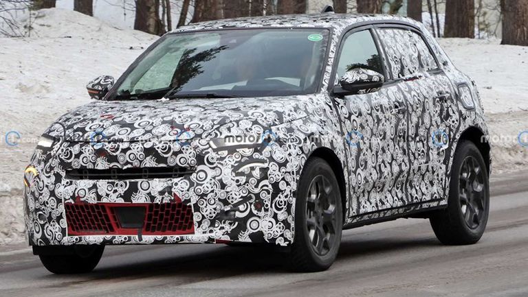 fiat-600-front-view-spy-photo (1)