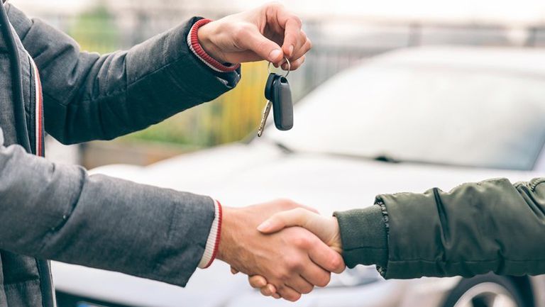 162971_VE-ALT_howToSellCar-5a8dd0c4d8fdd50037949800