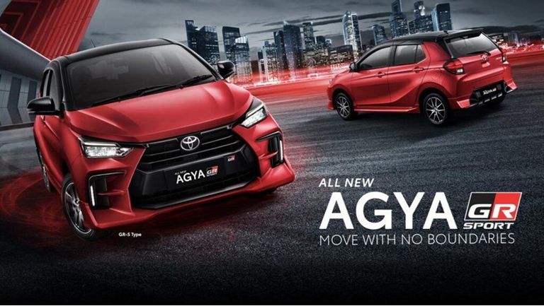 https___www.carscoops.com_wp-content_uploads_2023_03_Toyota-Agya-GR-Sport-1-1024x650