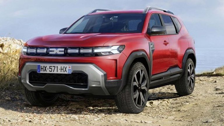 8-F91-AE57-36-BF-4580-B6-F8-773-B714-D6-A14