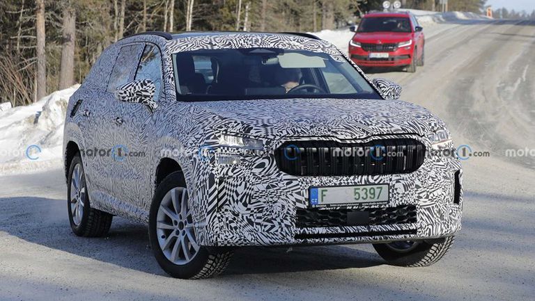 2024-skoda-kodiaq-front-view-spy-photo