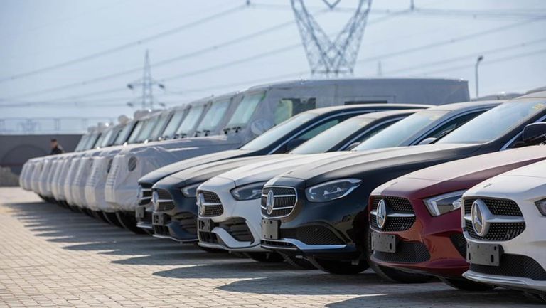 Image1_12202223161913959665963