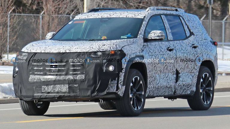 next-gen-chevrolet-equinox-spy-photos (3)