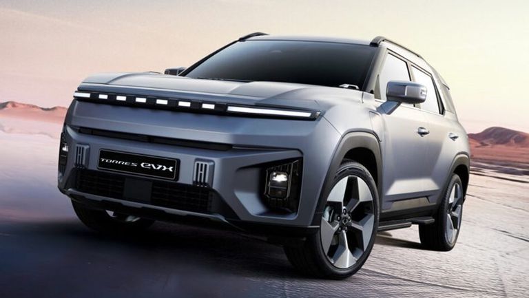 SsangYong-Torres-EVX-1-1024x1024