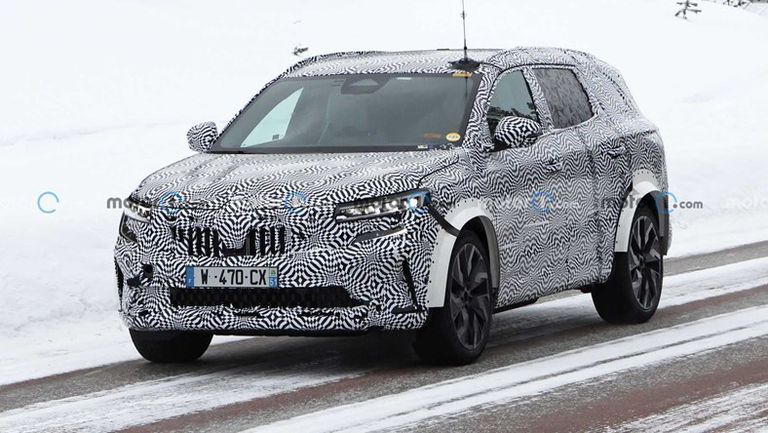 renault-espace-new-spy-photo