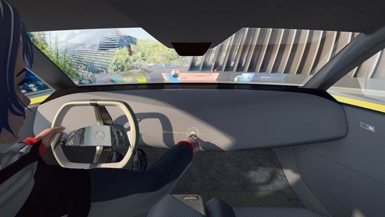 https___www.carscoops.com_wp-content_uploads_2023_01_BMW-i-Vision-Dee-20-1024x576